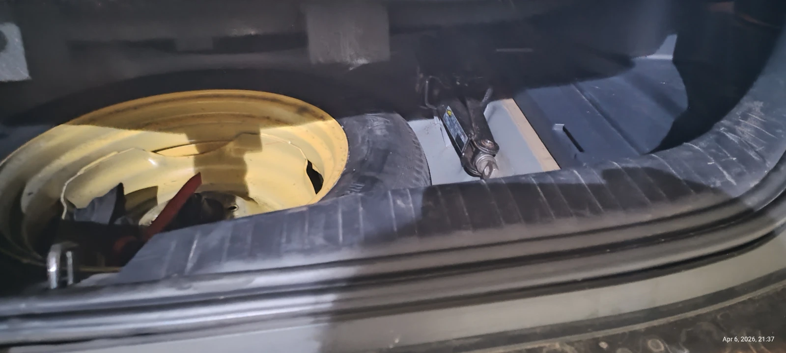 Honda Cr-v EDITION, снимка 11 - Автомобили и джипове - 54148127