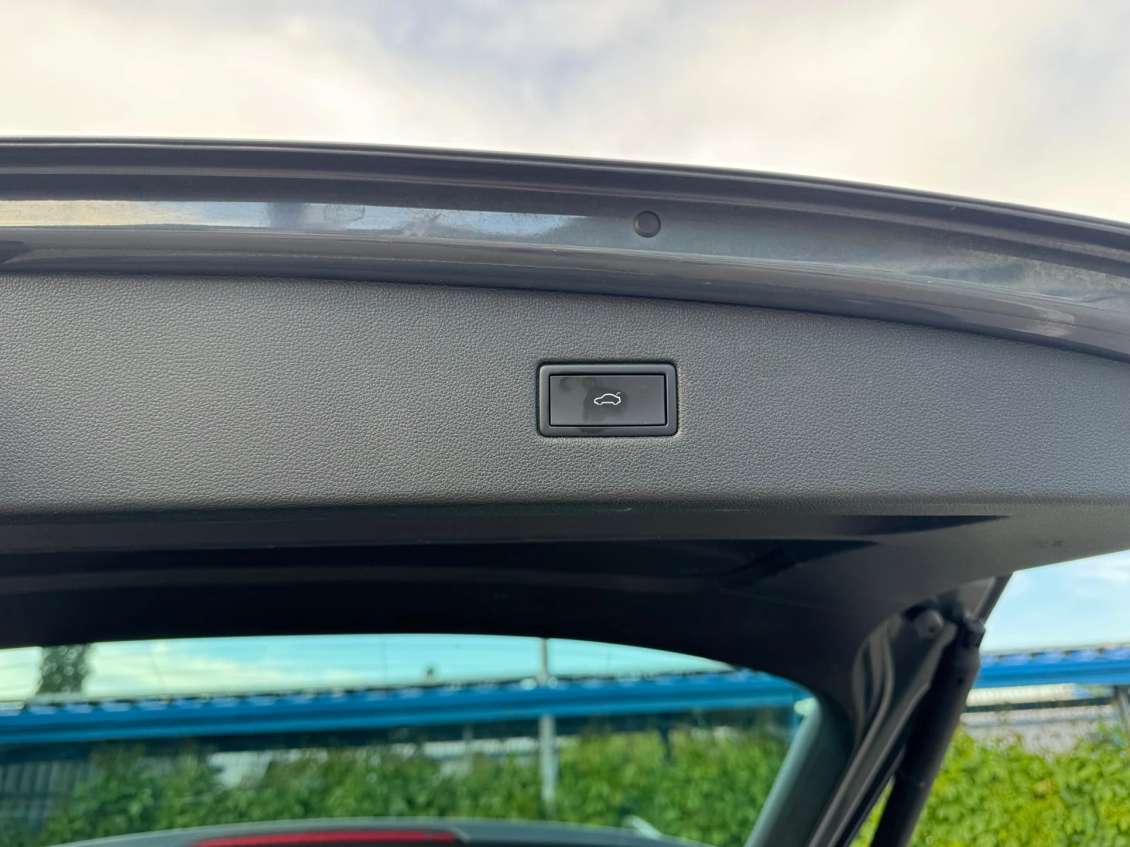 Seat Tarraco XCELENCE, фесйлифт, 7 места 4х4, снимка 8 - Автомобили и джипове - 54543447
