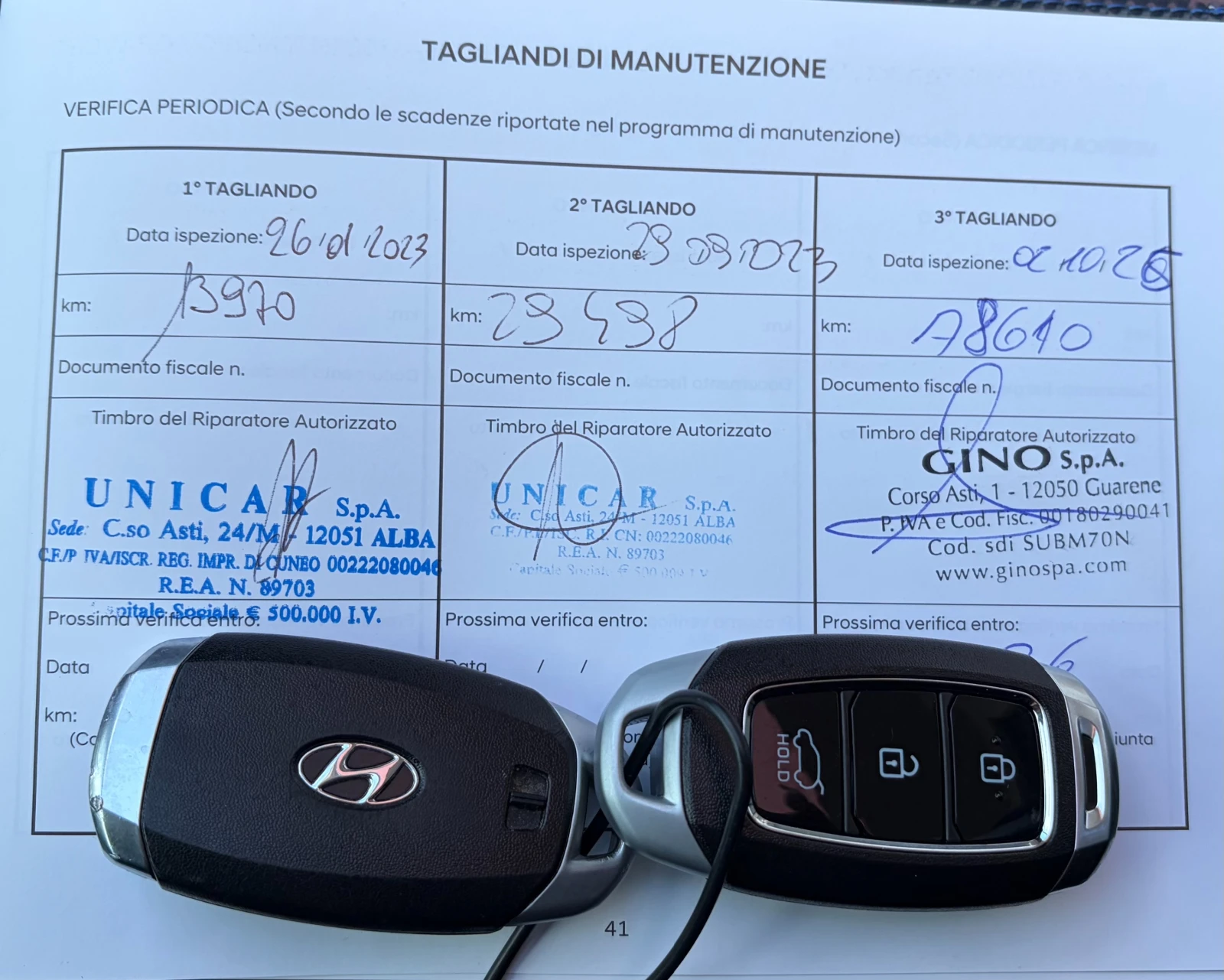 Hyundai Kona 1.6 HEV  | Mobile.bg � ����������� 17
