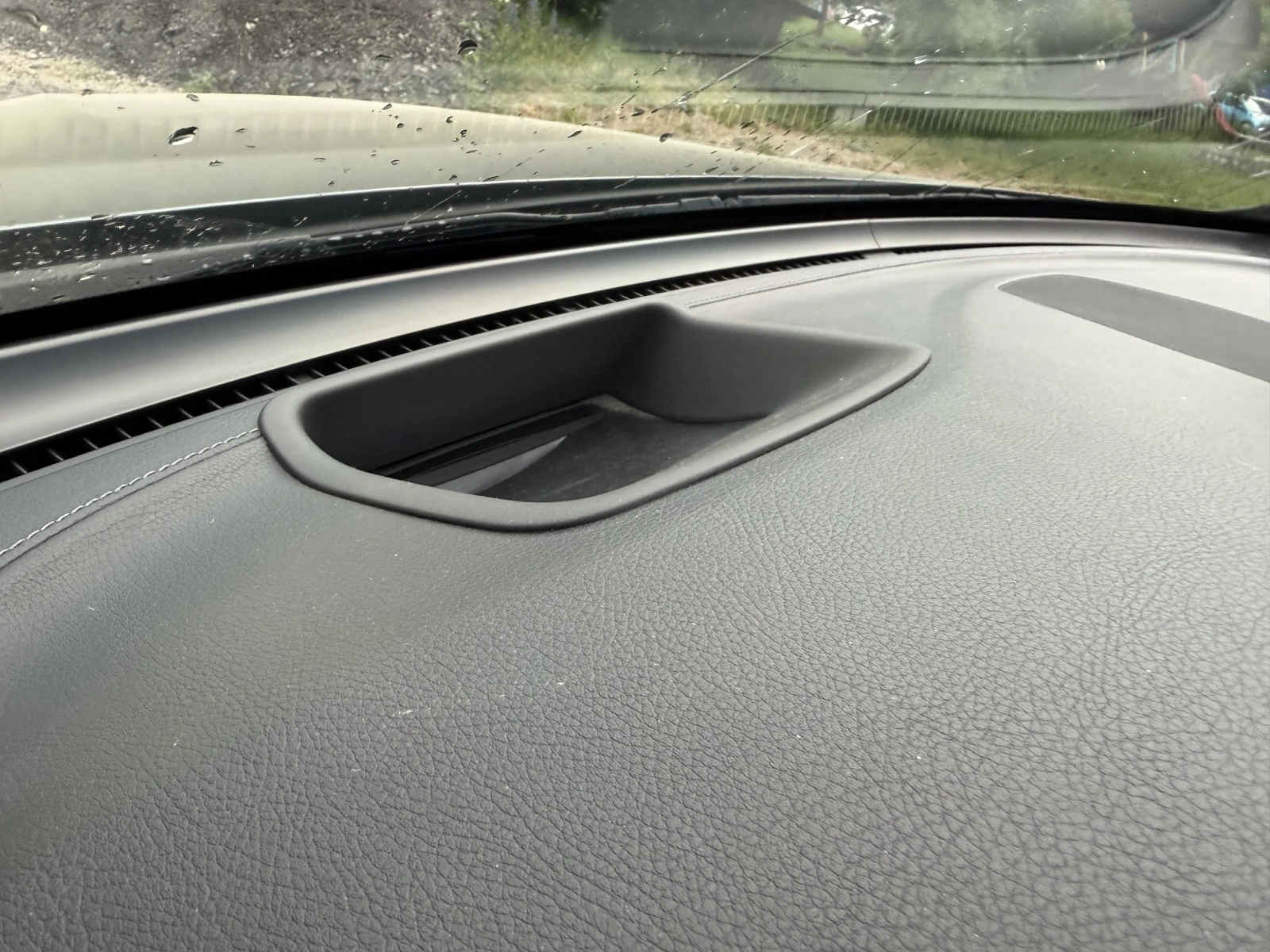 Mercedes-Benz GLC 250 AMG-BURMASTER-360КАМЕРИ-KEYLESS-GO, снимка 7 - Автомобили и джипове - 54879809