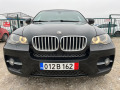 BMW X6 235к.с,Рекаро,кожа,ксенон,нави,20ки, снимка 2