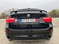 BMW X6 235к.с,Рекаро,кожа,ксенон,нави,20ки, снимка 6
