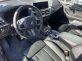 BMW X4 xDrive20i - изображение 5