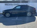 BMW X4 xDrive20i - изображение 3