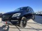 Обява за продажба на Mercedes-Benz ML 350 Ml350* * BlueTec* * * euro6 ~37 900 лв. - изображение 1