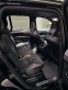 Обява за продажба на Volvo Xc90 D5 ~82 999 лв. - изображение 7