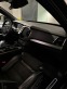 Обява за продажба на Volvo Xc90 D5 ~82 999 лв. - изображение 8