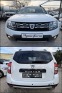 Обява за продажба на Dacia Duster 1.5dci АВТОМАТИК КАМЕРА НАВИГАЦИЯ EURO 6B ~19 900 лв. - изображение 5