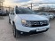 Обява за продажба на Dacia Duster 1.5dci АВТОМАТИК КАМЕРА НАВИГАЦИЯ EURO 6B ~19 900 лв. - изображение 1