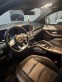 Обява за продажба на Mercedes-Benz GLE 63 AMG Mercedes-Benz GLE 53 4MATIC AMG ~ 149 500 лв. - изображение 1
