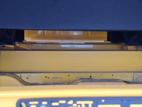 Peugeot Boxer 2.0 HDI131ks, снимка 8