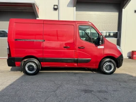 Renault Master 2.3dci, снимка 6