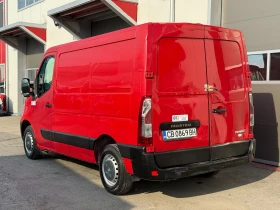 Renault Master 2.3dci, снимка 3