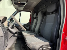 Renault Master 2.3dci, снимка 11