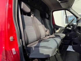 Renault Master 2.3dci, снимка 12