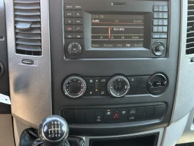VW Crafter, снимка 9