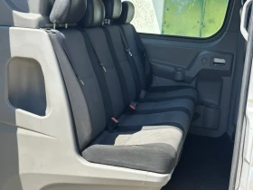 VW Crafter, снимка 12