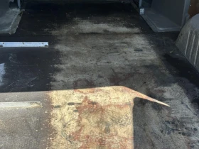 VW Crafter, снимка 11