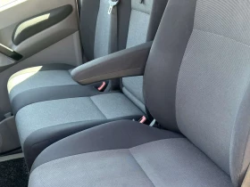 VW Crafter, снимка 10