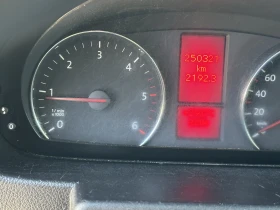 VW Crafter, снимка 8