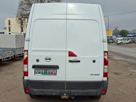 Nissan NV400 L3, снимка 5