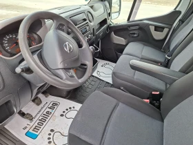 Nissan NV400 L3, снимка 8