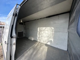 VW Crafter 2.5 , снимка 5