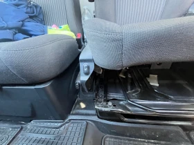 Обява за продажба на Ford Transit ~27 000 лв. - изображение 3