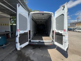 Обява за продажба на Ford Transit ~27 000 лв. - изображение 7
