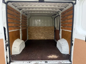 Peugeot Boxer 2.2HDI L1H1 | Auto.bg — изображение 9