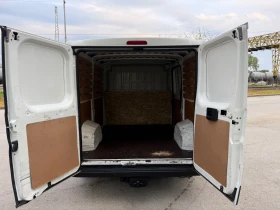 Peugeot Boxer 2.2HDI L1H1 | Auto.bg — изображение 8