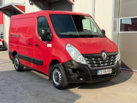 Renault Master 2.3dci | Auto.bg — изображение 7