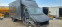 Обява за продажба на Mercedes-Benz Sprinter 413 фургон ~ 111 лв. - изображение 5