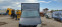 Обява за продажба на Mercedes-Benz Sprinter 413 фургон ~ 111 лв. - изображение 2