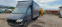 Обява за продажба на Mercedes-Benz Sprinter 413 фургон ~ 111 лв. - изображение 1