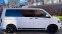 Обява за продажба на VW T6 2.0biTDI DSG 180ks Юбилеен ~42 000 лв. - изображение 1