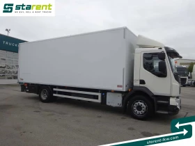 Обява за продажба на Volvo Fl LKW25037 ~22 560 EUR - изображение 2