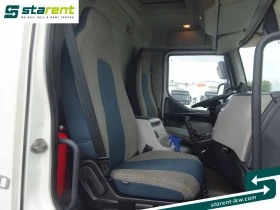 Volvo Fl LKW25037 | Mobile.bg    17