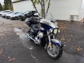 Harley-Davidson Street Limited 114 FULL Chrome Exclusive , снимка 2