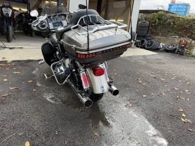 Harley-Davidson Street Limited 114 FULL Chrome Exclusive , снимка 5