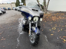 Harley-Davidson Street Limited 114 FULL Chrome Exclusive , снимка 11