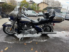 Harley-Davidson Street Limited 114 FULL Chrome Exclusive , снимка 17