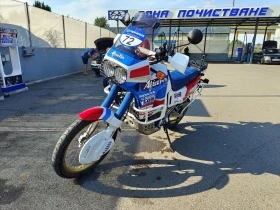 Honda Xrv 650 AFRICA TWIN RD03  | Mobile.bg    1