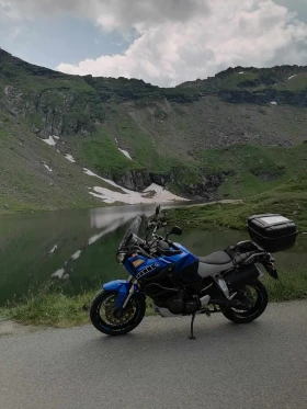 Yamaha Xt Super tenere | Mobile.bg    6
