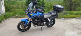 Yamaha Xt Super tenere | Mobile.bg    2