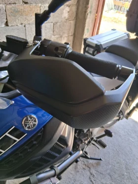 Обява за продажба на Yamaha Xtz Xtz ~11 999 лв. - изображение 8