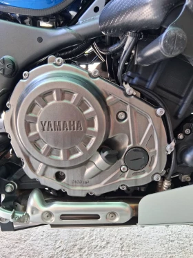 Обява за продажба на Yamaha Xtz Xtz ~11 999 лв. - изображение 6