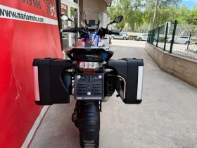 BMW R 1250-GS-HP | Mobile.bg    5