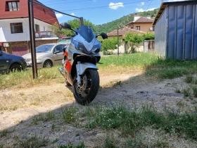 Honda Cbr F4i | Mobile.bg    3