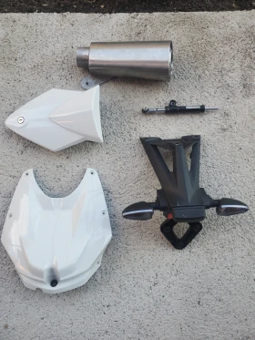 BMW S | Mobile.bg � ����� ������ 6